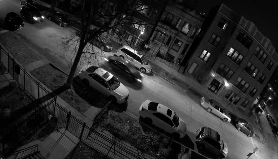 Reolink Camera One_00_Reolink Home Hub One_20260325195357.jpg